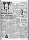 Penistone, Stocksbridge and Hoyland Express Saturday 16 January 1937 Page 9