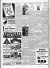 Penistone, Stocksbridge and Hoyland Express Saturday 16 January 1937 Page 10