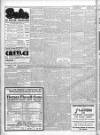 Penistone, Stocksbridge and Hoyland Express Saturday 16 January 1937 Page 12