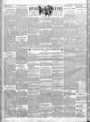 Penistone, Stocksbridge and Hoyland Express Saturday 16 January 1937 Page 14