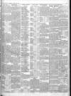 Penistone, Stocksbridge and Hoyland Express Saturday 16 January 1937 Page 15