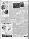 Penistone, Stocksbridge and Hoyland Express Saturday 16 January 1937 Page 16