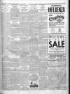 Penistone, Stocksbridge and Hoyland Express Saturday 16 January 1937 Page 17