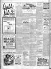 Penistone, Stocksbridge and Hoyland Express Saturday 16 January 1937 Page 18