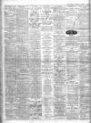 Penistone, Stocksbridge and Hoyland Express Saturday 30 January 1937 Page 2