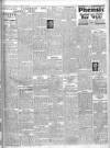 Penistone, Stocksbridge and Hoyland Express Saturday 30 January 1937 Page 5