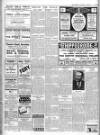 Penistone, Stocksbridge and Hoyland Express Saturday 30 January 1937 Page 6