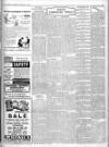 Penistone, Stocksbridge and Hoyland Express Saturday 30 January 1937 Page 11