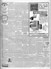 Penistone, Stocksbridge and Hoyland Express Saturday 30 January 1937 Page 13