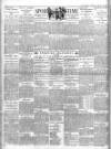 Penistone, Stocksbridge and Hoyland Express Saturday 30 January 1937 Page 14