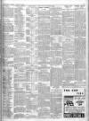 Penistone, Stocksbridge and Hoyland Express Saturday 30 January 1937 Page 15