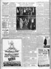 Penistone, Stocksbridge and Hoyland Express Saturday 30 January 1937 Page 16
