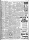 Penistone, Stocksbridge and Hoyland Express Saturday 30 January 1937 Page 17