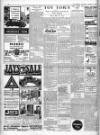 Penistone, Stocksbridge and Hoyland Express Saturday 30 January 1937 Page 18