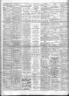 Penistone, Stocksbridge and Hoyland Express Saturday 06 February 1937 Page 2