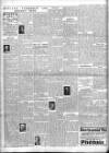 Penistone, Stocksbridge and Hoyland Express Saturday 06 February 1937 Page 4