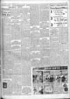 Penistone, Stocksbridge and Hoyland Express Saturday 06 February 1937 Page 5