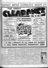 Penistone, Stocksbridge and Hoyland Express Saturday 06 February 1937 Page 7
