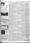 Penistone, Stocksbridge and Hoyland Express Saturday 06 February 1937 Page 9