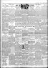 Penistone, Stocksbridge and Hoyland Express Saturday 06 February 1937 Page 10