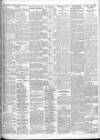 Penistone, Stocksbridge and Hoyland Express Saturday 06 February 1937 Page 11