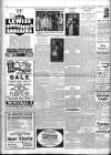 Penistone, Stocksbridge and Hoyland Express Saturday 06 February 1937 Page 12