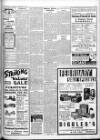 Penistone, Stocksbridge and Hoyland Express Saturday 06 February 1937 Page 13