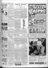 Penistone, Stocksbridge and Hoyland Express Saturday 06 February 1937 Page 15