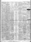 Penistone, Stocksbridge and Hoyland Express Saturday 13 February 1937 Page 2