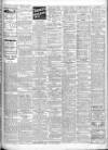 Penistone, Stocksbridge and Hoyland Express Saturday 13 February 1937 Page 3