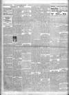 Penistone, Stocksbridge and Hoyland Express Saturday 13 February 1937 Page 4