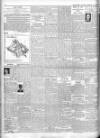 Penistone, Stocksbridge and Hoyland Express Saturday 13 February 1937 Page 6