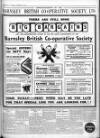 Penistone, Stocksbridge and Hoyland Express Saturday 13 February 1937 Page 7