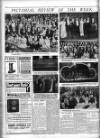 Penistone, Stocksbridge and Hoyland Express Saturday 13 February 1937 Page 8