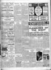 Penistone, Stocksbridge and Hoyland Express Saturday 13 February 1937 Page 9