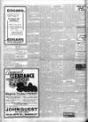 Penistone, Stocksbridge and Hoyland Express Saturday 13 February 1937 Page 12