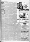 Penistone, Stocksbridge and Hoyland Express Saturday 13 February 1937 Page 13