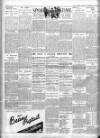 Penistone, Stocksbridge and Hoyland Express Saturday 13 February 1937 Page 14