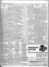 Penistone, Stocksbridge and Hoyland Express Saturday 13 February 1937 Page 15