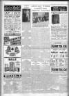 Penistone, Stocksbridge and Hoyland Express Saturday 13 February 1937 Page 16