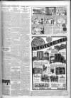 Penistone, Stocksbridge and Hoyland Express Saturday 13 February 1937 Page 17