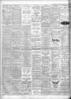 Penistone, Stocksbridge and Hoyland Express Saturday 27 February 1937 Page 2