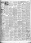 Penistone, Stocksbridge and Hoyland Express Saturday 27 February 1937 Page 3