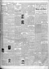 Penistone, Stocksbridge and Hoyland Express Saturday 27 February 1937 Page 5