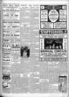 Penistone, Stocksbridge and Hoyland Express Saturday 27 February 1937 Page 7