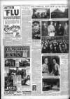 Penistone, Stocksbridge and Hoyland Express Saturday 27 February 1937 Page 8