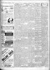 Penistone, Stocksbridge and Hoyland Express Saturday 27 February 1937 Page 11