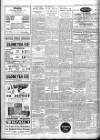 Penistone, Stocksbridge and Hoyland Express Saturday 27 February 1937 Page 12