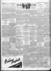 Penistone, Stocksbridge and Hoyland Express Saturday 27 February 1937 Page 14