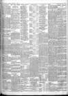 Penistone, Stocksbridge and Hoyland Express Saturday 27 February 1937 Page 15